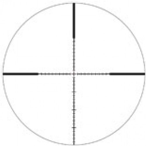 Schmidt Bender PM II Ultra Short Riflescope 5-20x50 34mm P P4F-MOA .25MOA ccw DT MTC LT 873-945-982-F3-F1 Schmidt Bender PM II Ultra Short Riflescope 5-20x50 34mm P P4F-MOA .25MOA ccw DT MTC LT 873-945-982-F3-F1