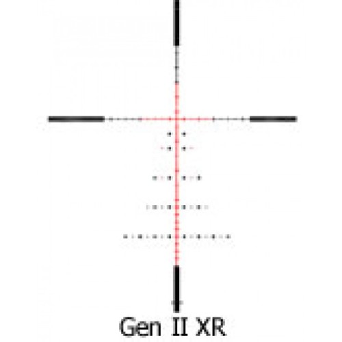 Schmidt Bender PMII 5-25x56 L/P MTC LT Gen 2XR FFP MRAD CW 677-911-772-B8-B4 Schmidt Bender PMII 5-25x56 L/P MTC LT Gen 2XR FFP MRAD CW 677-911-772-B8-B4