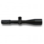 Schmidt Bender PMII Riflescope 12-50x56 P Sport Fine 34mm 1/4 MOA DT CCW SFP 878-911-855-A8-A2