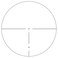 Schmidt Bender PMII Riflescope 12-50x56 P Sport Fine 34mm 1/4 MOA DT CCW SFP 878-911-855-A8-A2
