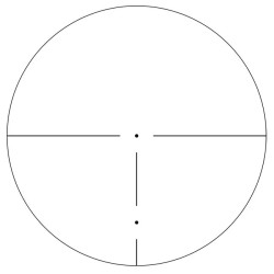 Schmidt Bender PMII Riflescope 12-50x56 P Sport Fine 34mm 1/4 MOA DT CCW SFP 878-911-855-A8-A2
