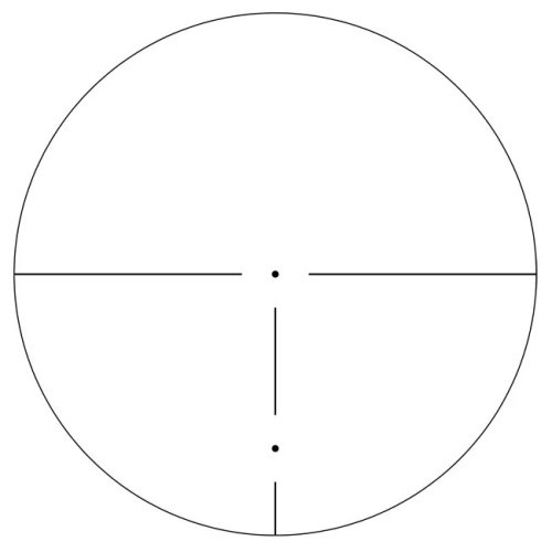 Schmidt Bender PMII Riflescope 12-50x56 P Sport Fine 34mm 1/4 MOA DT CCW SFP 878-911-855-A8-A2 Schmidt Bender PMII Riflescope 12-50x56 P Sport Fine 34mm 1/4 MOA DT CCW SFP 878-911-855-A8-A2