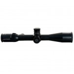 Schmidt Bender PMII Riflescope 3-20x50 L/P Horus 59 MRAD LT MTC CW 668-911-592-B8-B4