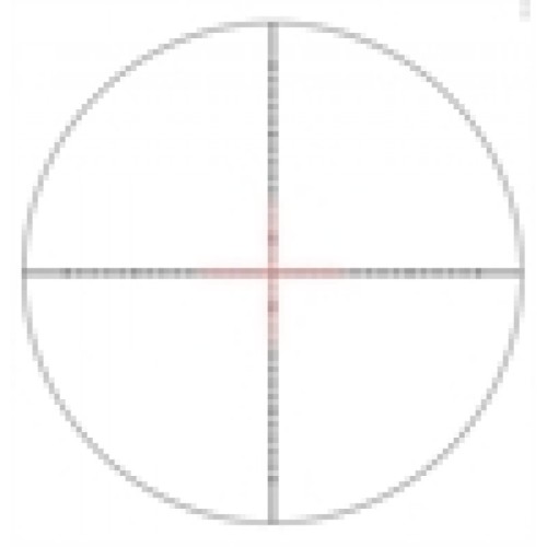 Schmidt Bender PMII Riflescope 3-27x56 34mm L/P LT H2CMR FFP .1 MRAD CW 34 Mil Pantone Scope 669-946-942-D1-B4 Schmidt Bender PMII Riflescope 3-27x56 34mm L/P LT H2CMR FFP .1 MRAD CW 34 Mil Pantone Scope 669-946-942-D1-B4