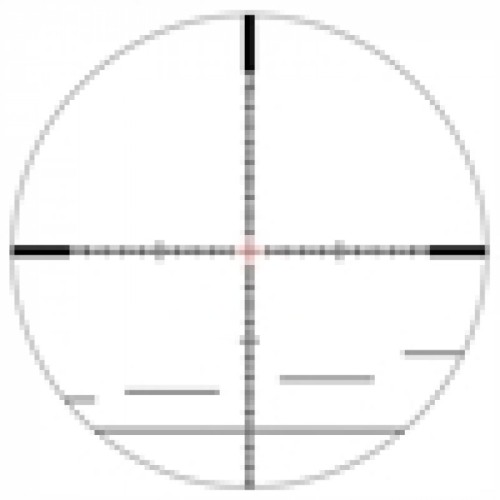 Schmidt Bender PMII Riflescope 3-27x56 34mm L/P LT P4Fine FFP .1 MRAD CCW 34 Mil Pantone Scope 669-946-972-G6-A8 Schmidt Bender PMII Riflescope 3-27x56 34mm L/P LT P4Fine FFP .1 MRAD CCW 34 Mil Pantone Scope 669-946-972-G6-A8