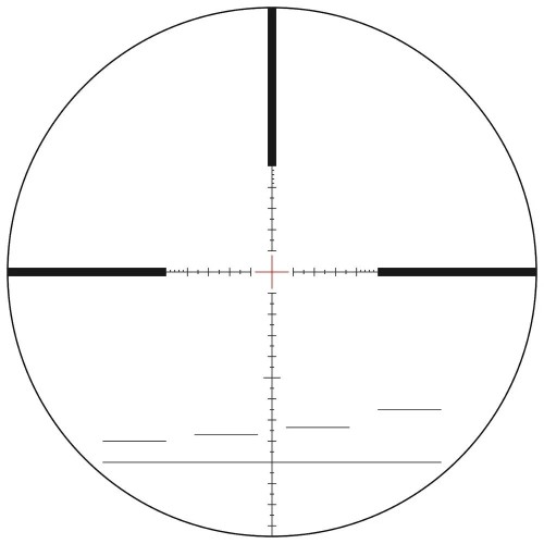 Schmidt Bender PMII Riflescope 3-27x56 34mm L/P LT P4Fine FFP .1 MRAD CW RAL8000 Scope 669-945-972-B8-B4 Schmidt Bender PMII Riflescope 3-27x56 34mm L/P LT P4Fine FFP .1 MRAD CW RAL8000 Scope 669-945-972-B8-B4