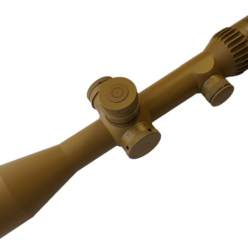 Schmidt Bender PMII Riflescope 3-27x56 L/P LT P4Fine FFP .1 MRAD CCW 34 Mil Black Scope 669-911-972-G6-A8 Schmidt Bender PMII Riflescope 3-27x56 L/P LT P4Fine FFP .1 MRAD CCW 34 Mil Black Scope 669-911-972-G6-A8