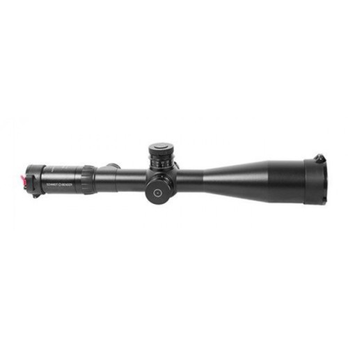 Schmidt Bender PMII Riflescope 5-25x56 L/P MTC LT P4Fine FFP 34mm .1mrad CCW 677-911-972-B2-A8 Schmidt Bender PMII Riflescope 5-25x56 L/P MTC LT P4Fine FFP 34mm .1mrad CCW 677-911-972-B2-A8