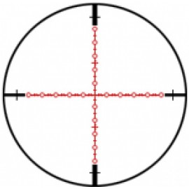 Schmidt Bender PMII Ultra Short Riflescope 5-20x50 34mm LP LT MTC/CT DT H2CMR FFP 1cm CCW RAL8000 673-945-932-F1-E8