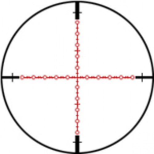 Schmidt Bender PMII Ultra Short Riflescope 5-20x50 34mm LP LT MTC/CT ST H2CMR FFP 1cm CW Pantone 673-946-932-E5-E9 Schmidt Bender PMII Ultra Short Riflescope 5-20x50 34mm LP LT MTC/CT ST H2CMR FFP 1cm CW Pantone 673-946-932-E5-E9