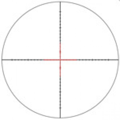 Schmidt Bender PMII Ultra Short Riflescope 5-20x50 34mm LP LT MTC/CT ST H2CMR FFP 1cm CW RAL8000 673-945-932-E5-E9 Schmidt Bender PMII Ultra Short Riflescope 5-20x50 34mm LP LT MTC/CT ST H2CMR FFP 1cm CW RAL8000 673-945-932-E5-E9