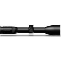 Schmidt Bender Polar T96 3-12x54 Illum D7 1cm CCW Scope 756-911-72D-F7-D9