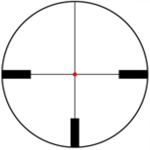 Schmidt Bender Polar T96 3-12x54 Illum D7 1cm CCW Scope 756-911-72D-F7-D9 Schmidt Bender Polar T96 3-12x54 Illum D7 1cm CCW Scope 756-911-72D-F7-D9