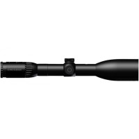 Schmidt Bender Polar T96 4-16x56 Illum D7 MOA CCW Scope 755-911-72D-F8-E1