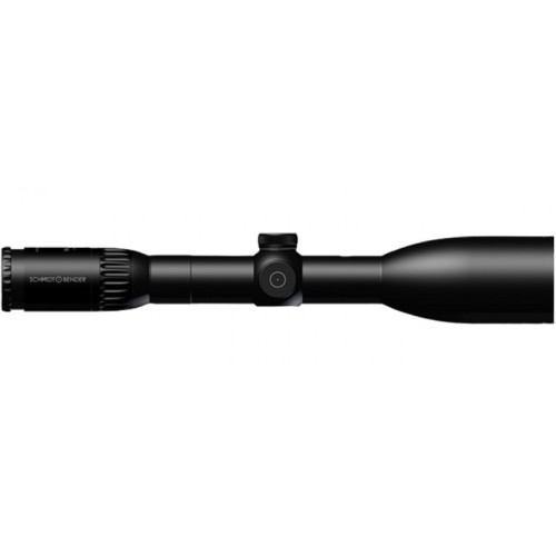 Schmidt Bender Polar T96 4-16x56 Illum D7 MOA CCW Scope 755-911-72D-F8-E1 Schmidt Bender Polar T96 4-16x56 Illum D7 MOA CCW Scope 755-911-72D-F8-E1