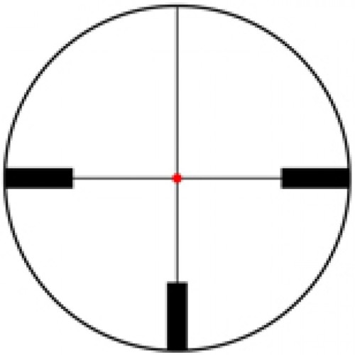 Schmidt Bender Polar T96 4-16x56 Illum D7 MOA CCW Scope 755-911-72D-F8-E1 Schmidt Bender Polar T96 4-16x56 Illum D7 MOA CCW Scope 755-911-72D-F8-E1