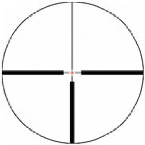 Schmidt Bender Polar T96 Rifle Scope Illuminated L7 reticle Schmidt Bender Polar T96 Rifle Scope Illuminated L7 reticle