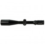 Schmidt Bender Precision Hunter Riflescope P3 Reticle 4-16x50 30mm .05mrad 847-811-862-30-08A02