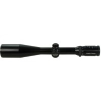 Schmidt Bender Precision Hunter Riflescope P3 Reticle 4-16x50 30mm .05mrad 847-811-862-30-08A02
