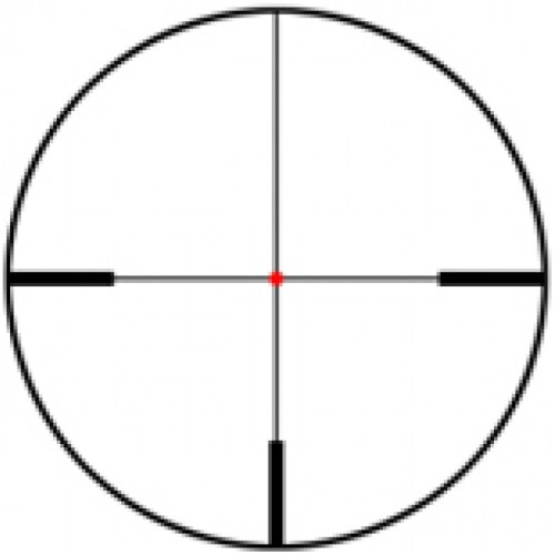 Schmidt Bender Stratos Riflescope 1.1-5x24 FD7 Rail Mount .25 MOA CCW BDC 559-011-708-F8-E1 Schmidt Bender Stratos Riflescope 1.1-5x24 FD7 Rail Mount .25 MOA CCW BDC 559-011-708-F8-E1