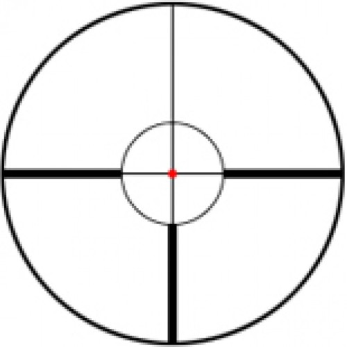 Schmidt Bender Stratos Riflescope 1.1-5x24 FD9 Rail Mount .25 MOA CCW BDC 559-011-908-F8-E1 Schmidt Bender Stratos Riflescope 1.1-5x24 FD9 Rail Mount .25 MOA CCW BDC 559-011-908-F8-E1