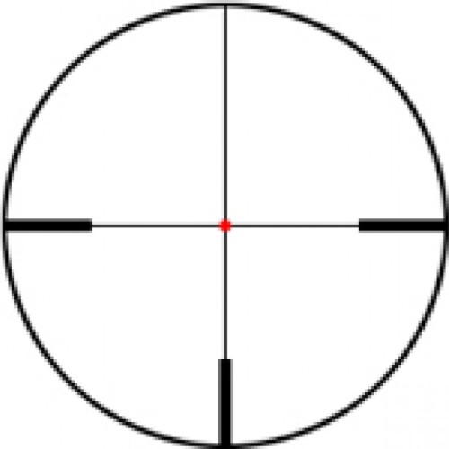 Schmidt Bender Zenith Riflescope 1.1-4x24 FD7 .15mrad CW LMC Rail Mount 776-011-708 Schmidt Bender Zenith Riflescope 1.1-4x24 FD7 .15mrad CW LMC Rail Mount 776-011-708