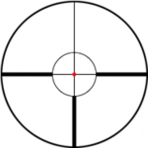Schmidt Bender Zenith Riflescope 2.5-10x56 FD9 .1mrad CW 772-811-907 Schmidt Bender Zenith Riflescope 2.5-10x56 FD9 .1mrad CW 772-811-907
