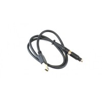 Sig Sauer ECHO1 Thermal Reflex Sight, 1-2X SOE11001