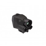 Sig Sauer ECHO1 Thermal Reflex Sight, 1-2X SOE11011