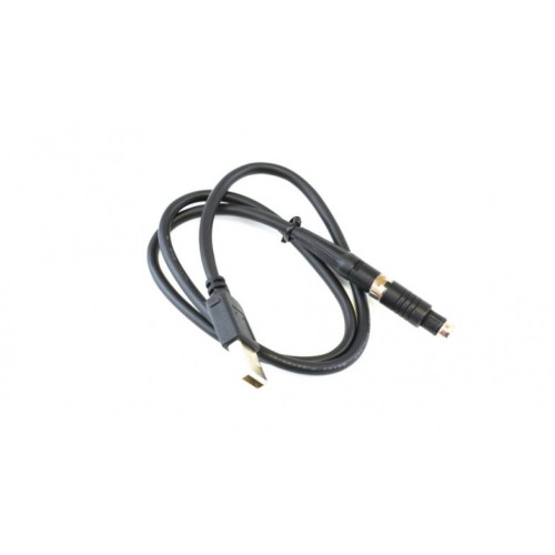 Sig Sauer ECHO1 Thermal Reflex Sight, 1-2X SOE11011