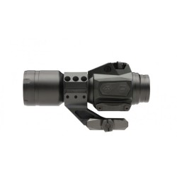 Sig Sauer Romeo6T Solar 1x30 Red Dot Sight-SOR61031