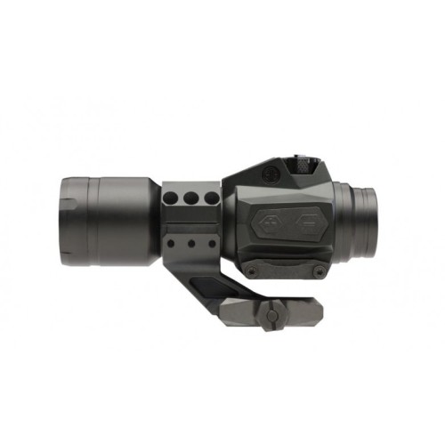 Sig Sauer Romeo6T Solar 1x30 Red Dot Sight-SOR61031 Sig Sauer Romeo6T Solar 1x30 Red Dot Sight-SOR61031