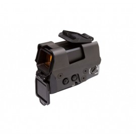 Sig Sauer Romeo8T Red Dot Sight-SOR81002