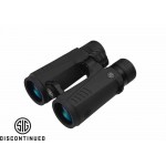 Sig Sauer Zulu5 12X42 Binoculars