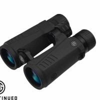 Sig Sauer Zulu5 12X42 Binoculars