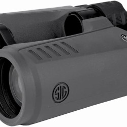 Sig Sauer Zulu7 10x42 HDX Binocular