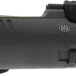 Sig Sauer Zulu7 10x42 HDX Binocular