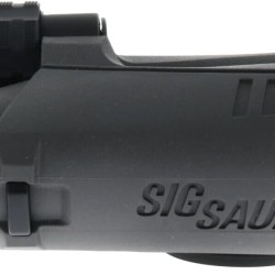 Sig Sauer Zulu7 10x42 HDX Binocular