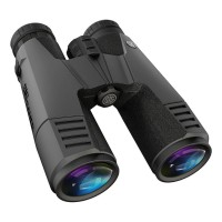 Sig Sauer Zulu9 9x45 HDX Binoculars