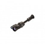 SightMark Photon RT 4.5-9x42S Digital Night Vision Riflescope SM18015