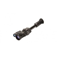 SightMark Photon RT 4.5-9x42S Digital Night Vision Riflescope SM18015
