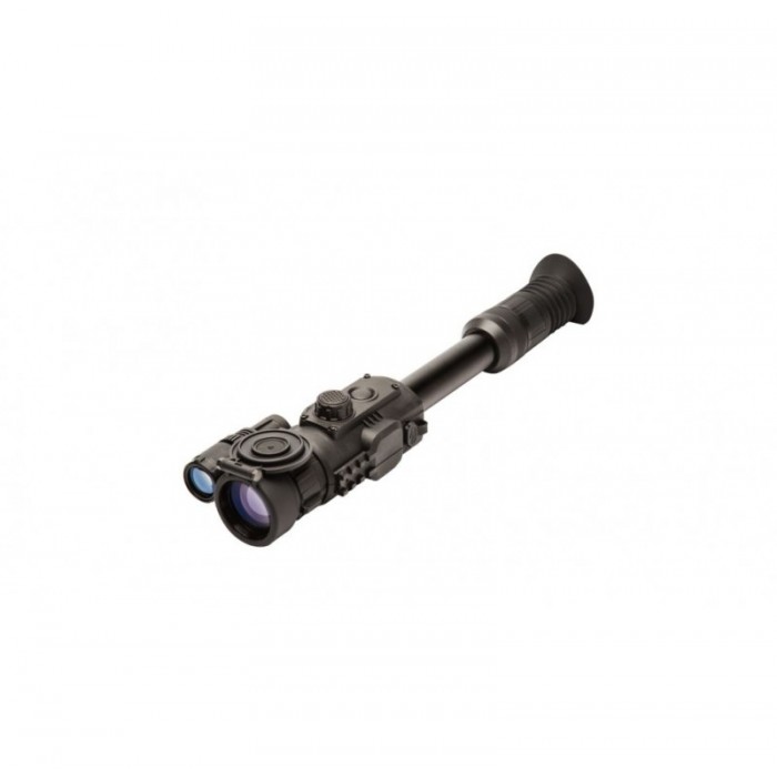 SightMark Photon RT 4.5-9x42S Digital Night Vision Riflescope SM18015