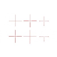 SightMark Photon RT 4.5-9x42S Digital Night Vision Riflescope SM18015