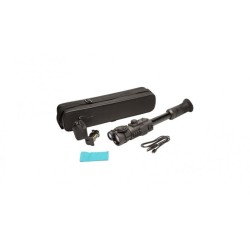 SightMark Photon RT 4.5-9x42S Digital Night Vision Riflescope SM18015