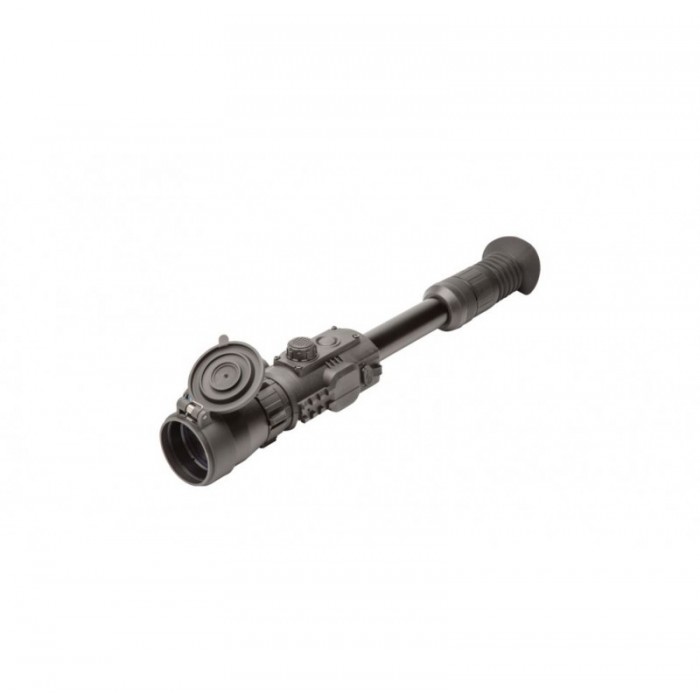 SightMark Photon RT 6-12x50 Digital Night Vision Riflescope SM18018