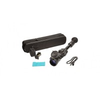 SightMark Photon RT 6-12x50S Digital Night Vision Riflescope