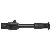 Sightmark Photon 6.5x50S Digital NV Riflescope SM18009