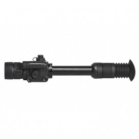 Sightmark Photon 6.5x50S Digital NV Riflescope SM18009