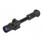 Sightmark Photon XT 4.6x42S Digital Night Vision Riflescope R-SM18008