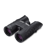 Steiner 10x42 R Tactical Binoculars with SUMR Reticle